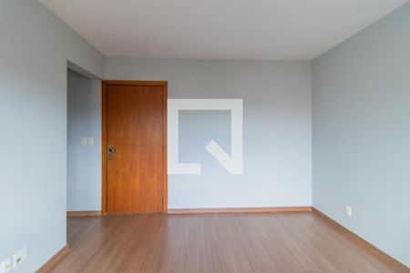 Sala de apartamento à venda com 2 quartos, 68m² em Jardim Botânico, Porto Alegre