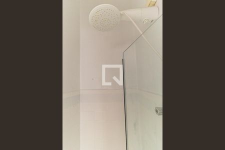 Apartamento para alugar com 160m², 3 quartos e sem vagaBanheiro