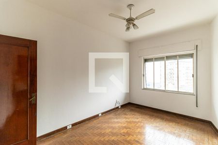 Apartamento para alugar com 160m², 3 quartos e sem vagaQuarto 3