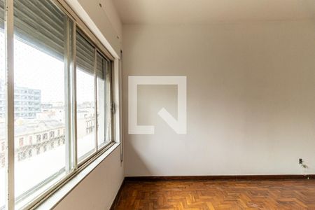 Sala de apartamento para alugar com 3 quartos, 160m² em República, São Paulo