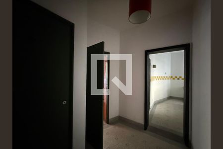 Cozinha de apartamento para alugar com 3 quartos, 160m² em República, São Paulo