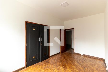 Quarto 1 de apartamento para alugar com 3 quartos, 160m² em República, São Paulo