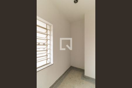 Apartamento para alugar com 160m², 3 quartos e sem vagaQuarto de Serviço