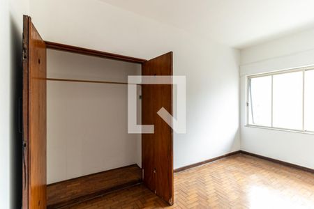 Apartamento para alugar com 160m², 3 quartos e sem vagaQuarto 2
