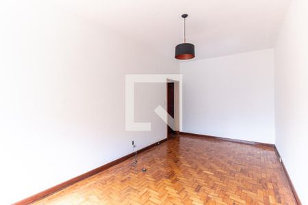 Sala de apartamento para alugar com 3 quartos, 160m² em República, São Paulo