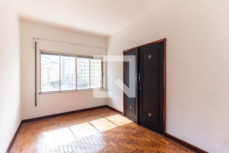 Quarto 1 de apartamento para alugar com 3 quartos, 160m² em República, São Paulo