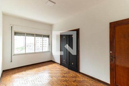 Quarto 1 de apartamento para alugar com 3 quartos, 160m² em República, São Paulo