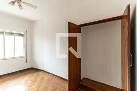 Apartamento para alugar com 160m², 3 quartos e sem vagaQuarto 3
