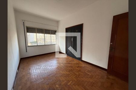 Quarto 1 de apartamento para alugar com 3 quartos, 160m² em República, São Paulo