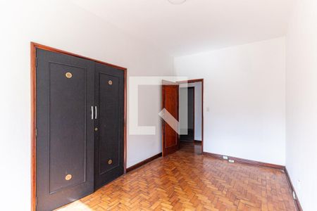 Quarto 1 de apartamento para alugar com 3 quartos, 160m² em República, São Paulo