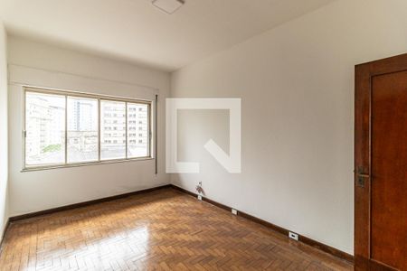 Apartamento para alugar com 160m², 3 quartos e sem vagaQuarto 2