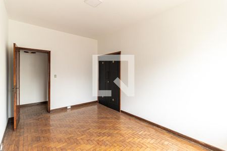 Apartamento para alugar com 160m², 3 quartos e sem vagaQuarto 2