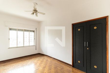 Apartamento para alugar com 160m², 3 quartos e sem vagaQuarto 3