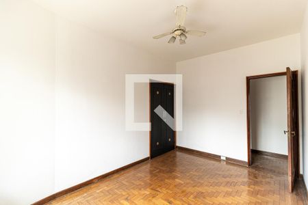 Apartamento para alugar com 160m², 3 quartos e sem vagaQuarto 3