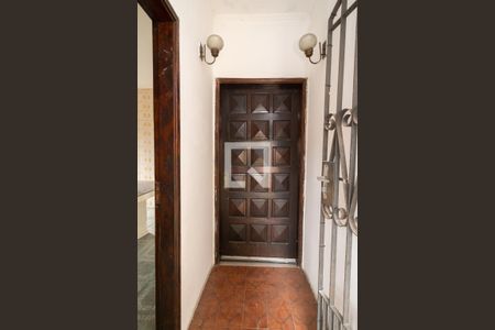 Casa à venda com 200m², 3 quartos e 3 vagasEntrada 