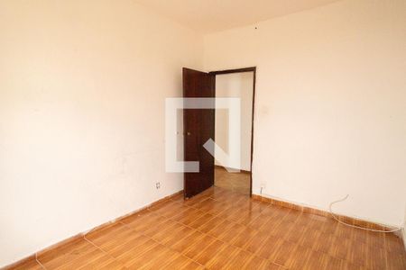 Casa à venda com 200m², 3 quartos e 3 vagasQuarto 3