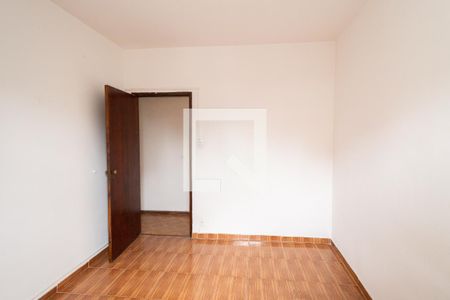 Casa à venda com 200m², 3 quartos e 3 vagasQuarto 1