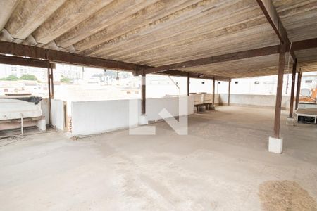 Casa à venda com 200m², 3 quartos e 3 vagasSacada de Cima 