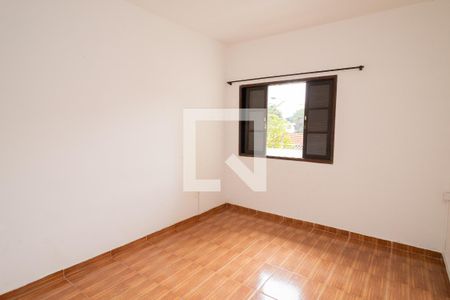 Casa à venda com 200m², 3 quartos e 3 vagasQuarto 1