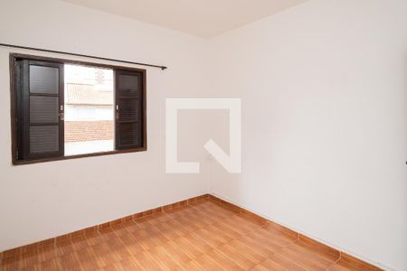 Casa à venda com 200m², 3 quartos e 3 vagasQuarto 1