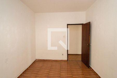 Casa à venda com 200m², 3 quartos e 3 vagasQuarto 2