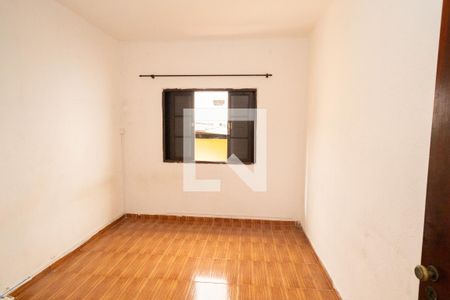 Casa à venda com 200m², 3 quartos e 3 vagasQuarto 3