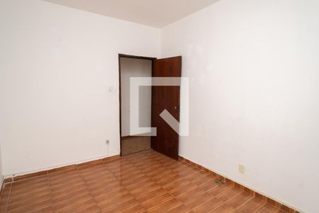 Casa à venda com 200m², 3 quartos e 3 vagasQuarto 2