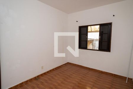 Casa à venda com 200m², 3 quartos e 3 vagasQuarto 2