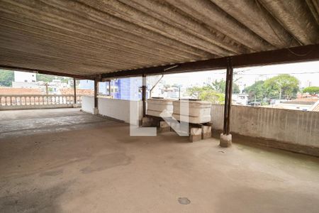 Casa à venda com 200m², 3 quartos e 3 vagasSacada de Cima 