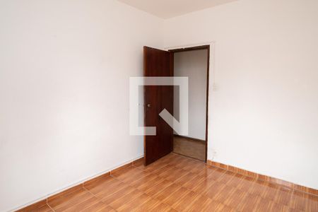 Casa à venda com 200m², 3 quartos e 3 vagasQuarto 1