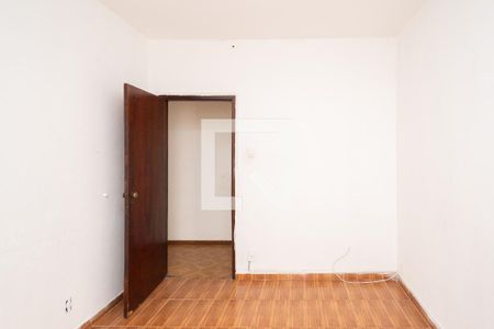 Casa à venda com 200m², 3 quartos e 3 vagasQuarto 3