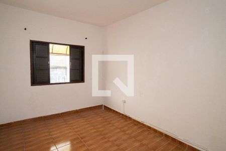 Casa à venda com 200m², 3 quartos e 3 vagasQuarto 2