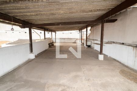 Casa à venda com 200m², 3 quartos e 3 vagasSacada de Cima 