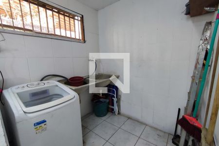 Apartamento para alugar com 75m², 3 quartos e 1 vagaÁrea de Serviço