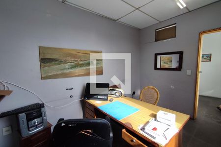 Apartamento para alugar com 75m², 3 quartos e 1 vagaQuarto 3