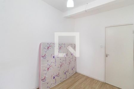 Casa à venda com 145m², 3 quartos e 2 vagasQuarto 1