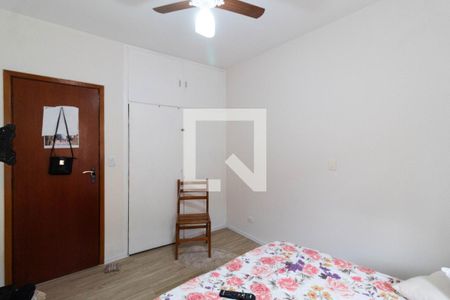 Casa à venda com 145m², 3 quartos e 2 vagasQuarto 3