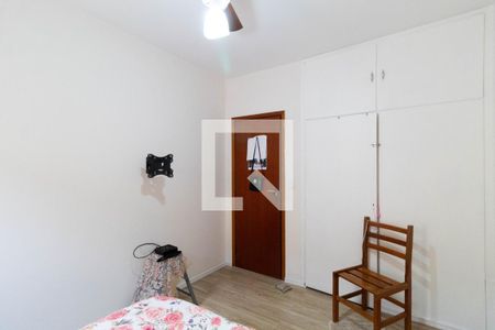 Casa à venda com 145m², 3 quartos e 2 vagasQuarto 3