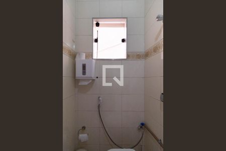 Casa à venda com 145m², 3 quartos e 2 vagasLavabo 