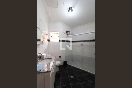 Casa à venda com 145m², 3 quartos e 2 vagasSuíte 