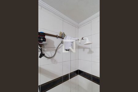 Casa à venda com 145m², 3 quartos e 2 vagasSuíte 