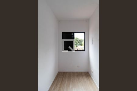 Casa à venda com 145m², 3 quartos e 2 vagasCloset 