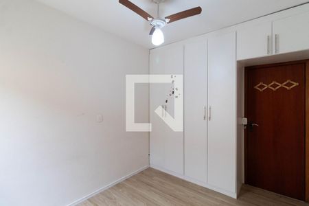 Casa à venda com 145m², 3 quartos e 2 vagasQuarto 2