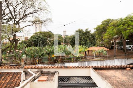 Casa à venda com 145m², 3 quartos e 2 vagasVista do Quarto 1