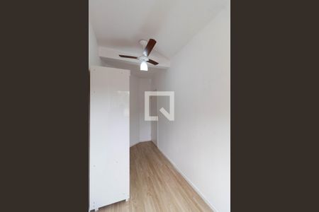 Casa à venda com 145m², 3 quartos e 2 vagasCloset 