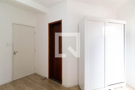 Casa à venda com 145m², 3 quartos e 2 vagasQuarto 1