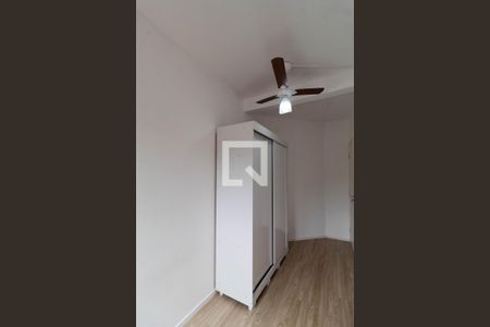 Casa à venda com 145m², 3 quartos e 2 vagasCloset 