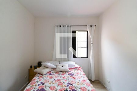 Casa à venda com 145m², 3 quartos e 2 vagasQuarto 3