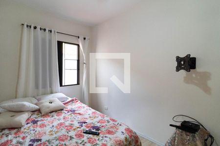 Casa à venda com 145m², 3 quartos e 2 vagasQuarto 3