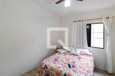Casa à venda com 145m², 3 quartos e 2 vagasQuarto 3